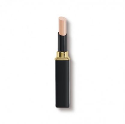 Euphidra SC Corrector Stick 01