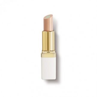 Эуфидра SC Corrector Stick Duo 4