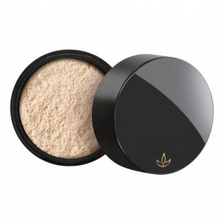 Euphidra SC Impalpable Fixative Powder 01