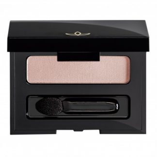 EUPHIDRA SC Тени для век Comp.04