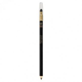 Евфидра СК Матита Очки 02