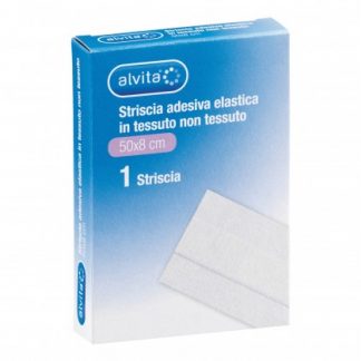 МАРКА ALVITA TNT 50X8CM