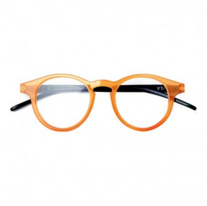 BODY OTTO GIOTTO Light 3.50