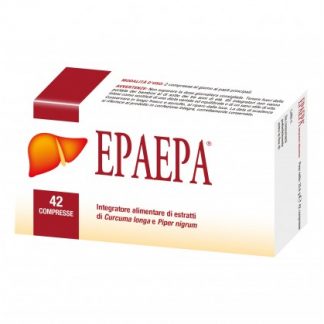 EPAEPA 42 Cpr