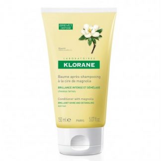 Klorane Bals Wax Magnoli150мл