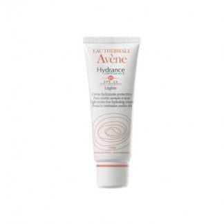 Eta Hydrance Optimal Leg Uv