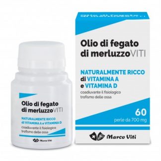 МАССИГЕН Фегато Мерлуццо 60Prl