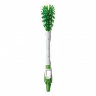 MAM SOFT BRUSH CLEANER DEL.