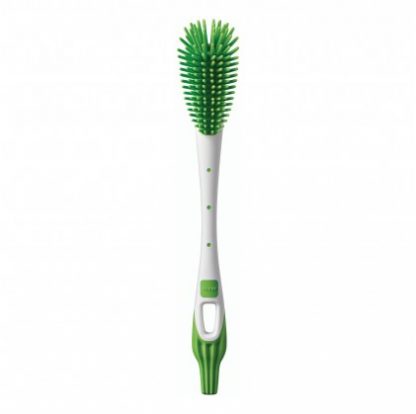 MAM SOFT BRUSH CLEANER DEL.