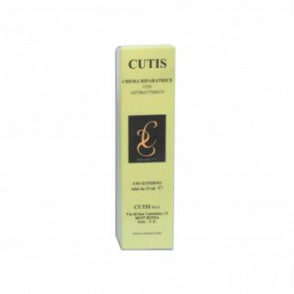CUTIS Repairing Cream 15 мл