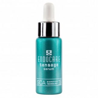 Endocare Tensage Serum 30 мл