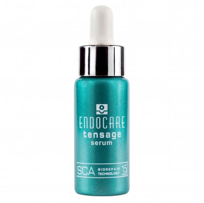 Endocare Tensage Serum 30 мл