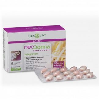 NEODONNA Isofl.Ret.30 Стол NF