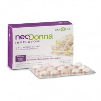 Плита NEODONNA Isofl.60