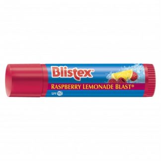 BLISTEX Малиновый лимонад