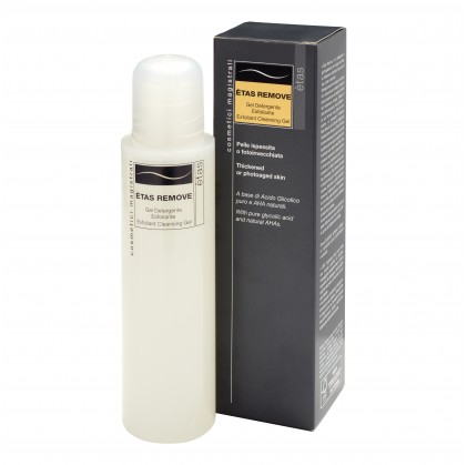 ETAS Удалить 150 мл