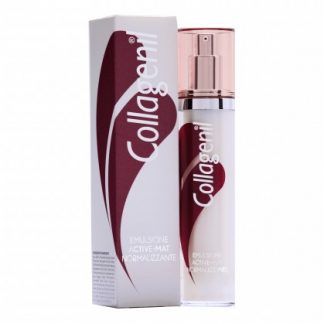COLLAGENIL Active Mat 50 мл