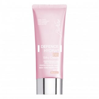 ЗАЩИТА Hydra5 Radiance Dore