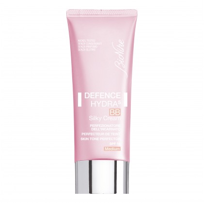 ЗАЩИТА Hydra5 Radiance Dore