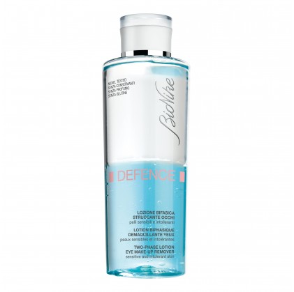 ЗАЩИТА Eye Loz.Bif.Str.Occhi