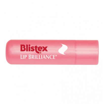 Блеск для губ BLISTEX Lip Brilliance fp15