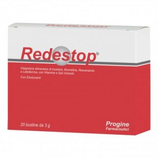 Заменить 20 пакетиков