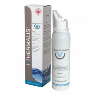 Спрей Abano Water 150 мл