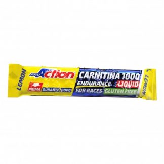 ПРОДАЖА Carnitine 1000 Liq.