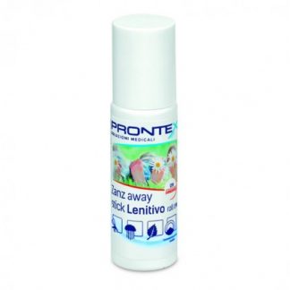 PRONTEX ZANZ AWAY STICK