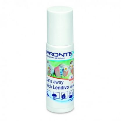 PRONTEX ZANZ AWAY STICK