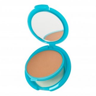 ЗАЩИТА СОЛНЦА Fdt Comp.1 f50 10г