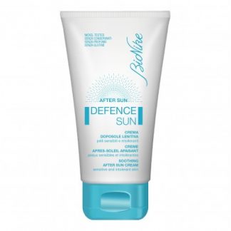 DEFENSE SUN Cr.Rip.D / Sole 75 мл