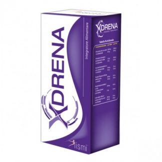 XDRENA 250 мл
