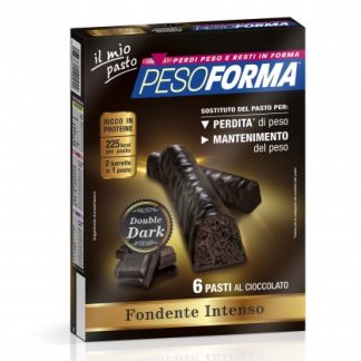 ПЕСОФОРМА Barr.Dark Double12pz