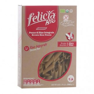 FELICIA Bio Int. Pen Rig, 340 г