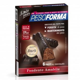 ПЕСОФОРМА Barr.Dark 12шт.