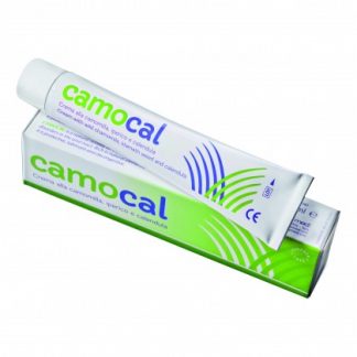 CAMOCAL Анальный крем 50 г