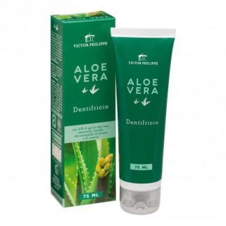 АЛОЭ ВЕРА ДЕНТИФРИЦИО 75 мл