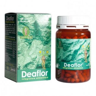 DEAFLOR 180 Cpr
