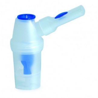 Комплект FLAEM Ampoule RF6 Plus
