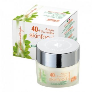 ELISIR Skinfood Cream 50 мл