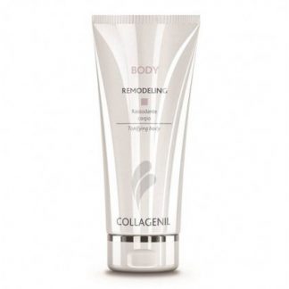 КОЛЛАГЕНИЛ Ремоделирование 200 мл