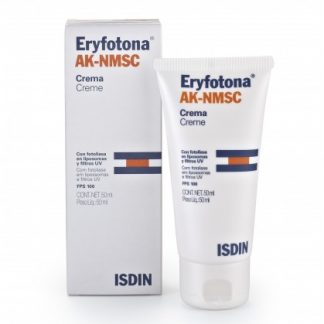 Eryfotona Ak-nmsc крем 50мл