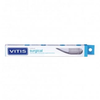 VITIS Sweeper ирургический