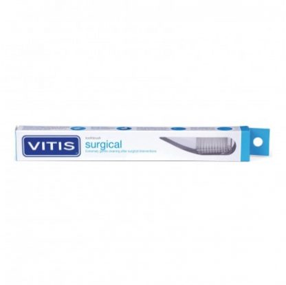 VITIS Sweeper ирургический