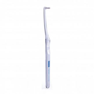 ЗУБЧАТЫЙ ИМПЛАНТАТ СТОМАТОЛОГИИ