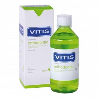 VITIS Ortho Coll. 500 мл