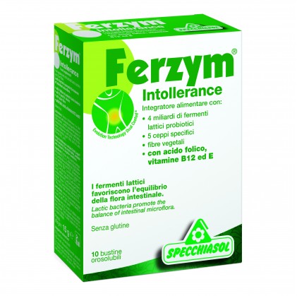 Непереносимость ферзима с витаминами B9 и B12 10 растворимых в ртути саше