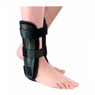 Пена ORIONE Tut.Cush Foam
