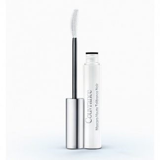 Тушь Couvrance Alta Torrelabilita Color Black 7ml Avene